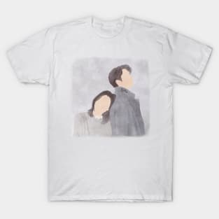 Goblin FANART 03 T-Shirt